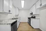 2-bedroom apartment at Parc Mountain View in San Bernardino